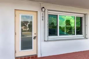 130 Doolen Ct, North Palm Beach, FL 33408 - Photo 3