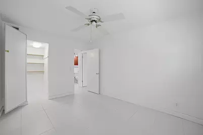 130 Doolen Court #108, North Palm Beach, FL 33408 - Photo 25