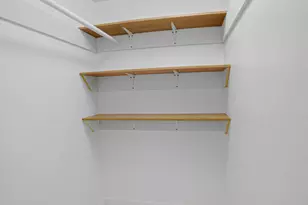 130 Doolen Ct, North Palm Beach, FL 33408 - Photo 33