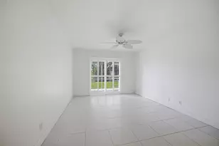 130 Doolen Ct, North Palm Beach, FL 33408 - Photo 21