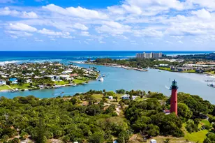 130 Doolen Ct, North Palm Beach, FL 33408 - Photo 39