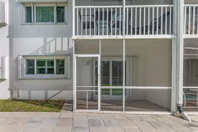 130 Doolen Court #108, North Palm Beach, FL 33408 - Photo 17