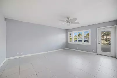 130 Doolen Court #108, North Palm Beach, FL 33408 - Photo 5