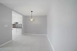 130 Doolen Ct, North Palm Beach, FL 33408 - Photo 15