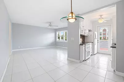 130 Doolen Court #108, North Palm Beach, FL 33408 - Photo 9