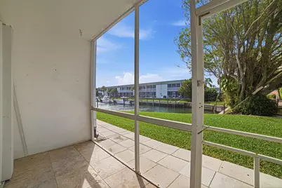 130 Doolen Court #108, North Palm Beach, FL 33408 - Photo 31
