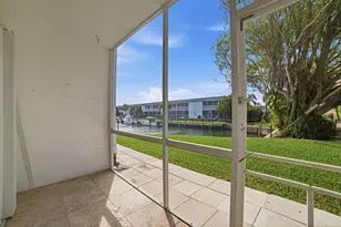 130 Doolen Ct, North Palm Beach, FL 33408 - Photo 31