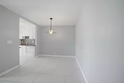 130 Doolen Court #108, North Palm Beach, FL 33408 - Photo 15