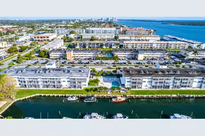 130 Doolen Court #108, North Palm Beach, FL 33408 - Photo 3