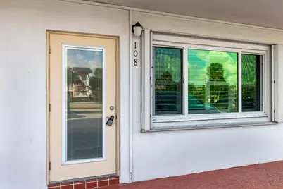 130 Doolen Court #108, North Palm Beach, FL 33408 - Photo 3