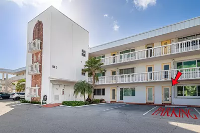 130 Doolen Court #108, North Palm Beach, FL 33408 - Photo 35