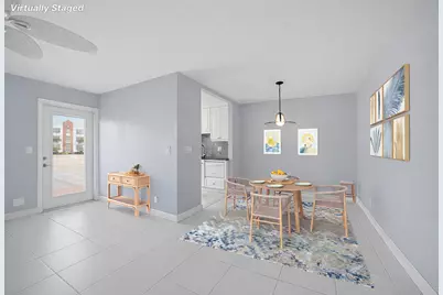 130 Doolen Court #108, North Palm Beach, FL 33408 - Photo 17