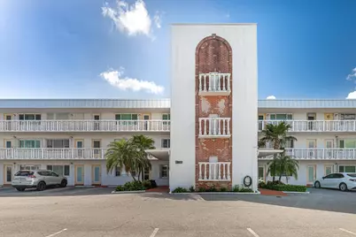130 Doolen Court #108, North Palm Beach, FL 33408 - Photo 31