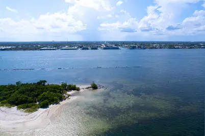 130 Doolen Court #108, North Palm Beach, FL 33408 - Photo 33