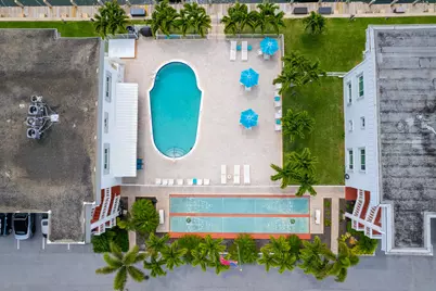 130 Doolen Court #108, North Palm Beach, FL 33408 - Photo 9