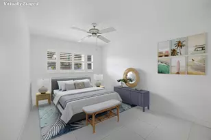 130 Doolen Ct, North Palm Beach, FL 33408 - Photo 27