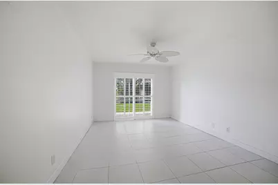 130 Doolen Court #108, North Palm Beach, FL 33408 - Photo 21