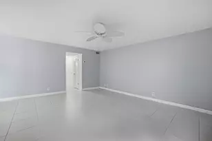 130 Doolen Ct, North Palm Beach, FL 33408 - Photo 13