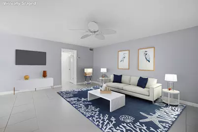 130 Doolen Court #108, North Palm Beach, FL 33408 - Photo 7