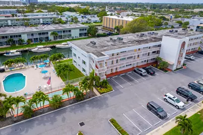 130 Doolen Court #108, North Palm Beach, FL 33408 - Photo 35