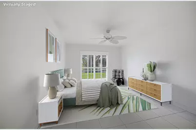 130 Doolen Court #108, North Palm Beach, FL 33408 - Photo 23