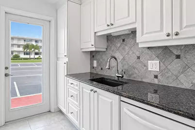 130 Doolen Court #108, North Palm Beach, FL 33408 - Photo 11