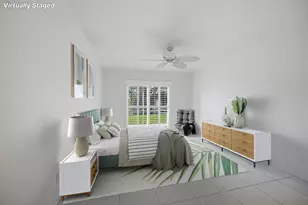130 Doolen Ct, North Palm Beach, FL 33408 - Photo 23
