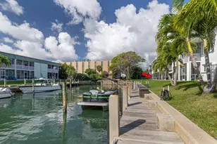 130 Doolen Ct, North Palm Beach, FL 33408 - Photo 7