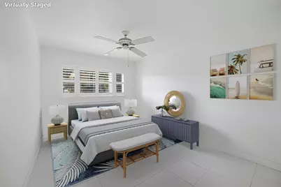 130 Doolen Court #108, North Palm Beach, FL 33408 - Photo 13