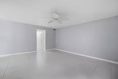 130 Doolen Court #108, North Palm Beach, FL 33408 - Photo 13