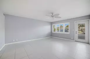 130 Doolen Ct, North Palm Beach, FL 33408 - Photo 9