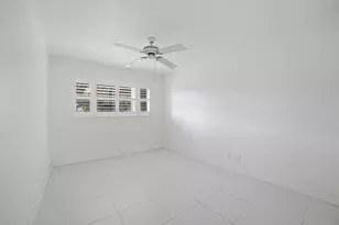 130 Doolen Ct, North Palm Beach, FL 33408 - Photo 29