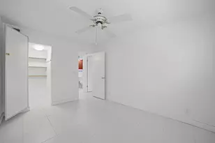 130 Doolen Ct, North Palm Beach, FL 33408 - Photo 25