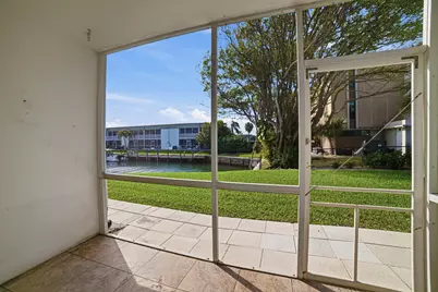 130 Doolen Court #108, North Palm Beach, FL 33408 - Photo 15