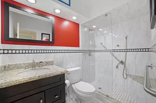 130 Doolen Ct, North Palm Beach, FL 33408 - Photo 27