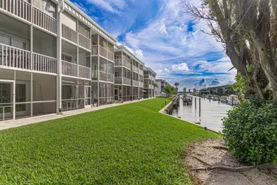130 Doolen Court #108, North Palm Beach, FL 33408 - Photo 39