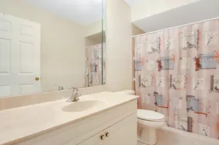 1198 SE Petunia Ave, Port Saint Lucie, FL 34952 - Photo 3