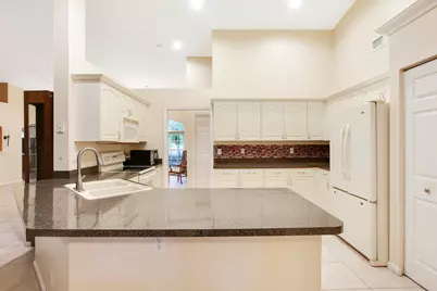 1198 SE Petunia Avenue, Port Saint Lucie, FL 34952 - Photo 31