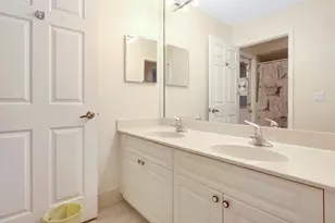 1198 SE Petunia Ave, Port Saint Lucie, FL 34952 - Photo 19