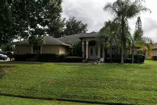 1198 SE Petunia Ave, Port Saint Lucie, FL 34952 - Photo 1