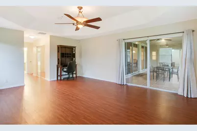 1198 SE Petunia Avenue, Port Saint Lucie, FL 34952 - Photo 15