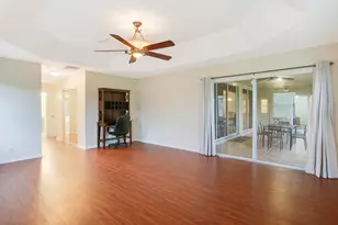 1198 SE Petunia Ave, Port Saint Lucie, FL 34952 - Photo 15