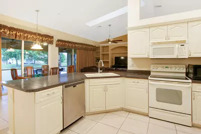 1198 SE Petunia Avenue, Port Saint Lucie, FL 34952 - Photo 33