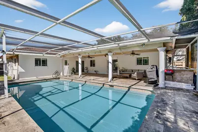 7000 Plantation Road, Plantation, FL 33317 - Photo 15