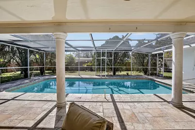 7000 Plantation Road, Plantation, FL 33317 - Photo 21