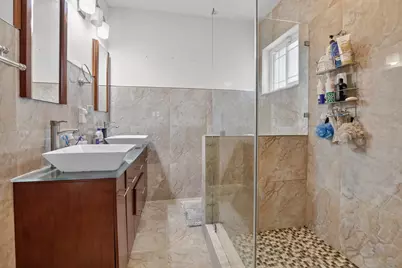 7000 Plantation Road, Plantation, FL 33317 - Photo 13