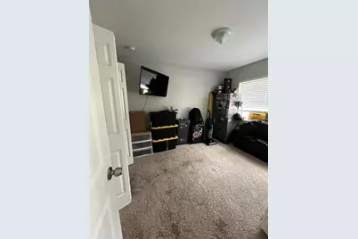 16605 NW 32nd Avenue, Okeechobee, FL 34972 - Photo 31