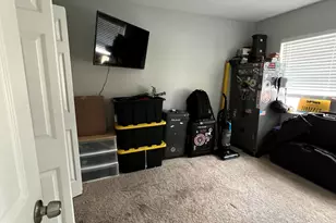 16605 NW 32nd Ave, Okeechobee, FL 34972 - Photo 31