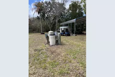 16605 NW 32nd Avenue, Okeechobee, FL 34972 - Photo 9