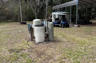 16605 NW 32nd Ave, Okeechobee, FL 34972 - Photo 9